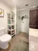 304/45 York Street, Richmond, Vic 3121-Image