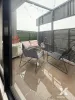 304/45 York Street, Richmond, Vic 3121-Image