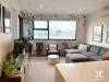304/45 York Street, Richmond, Vic 3121-Image