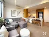304/45 York Street, Richmond, Vic 3121-Image