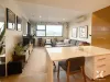 304/45 York Street, Richmond, Vic 3121-Image
