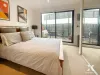 304/45 York Street, Richmond, Vic 3121-Image