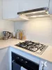 304/45 York Street, Richmond, Vic 3121-Image