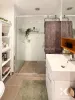 304/45 York Street, Richmond, Vic 3121-Image