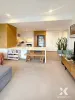 304/45 York Street, Richmond, Vic 3121-Image