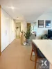 304/45 York Street, Richmond, Vic 3121-Image