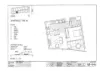304/45 York Street, Richmond, Vic 3121-Floorplan