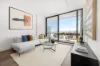 304/451 Hampton Street, Hampton, Vic 3188