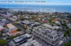 304/451 Hampton Street, Hampton, Vic 3188-Image