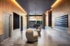 304/451 Hampton Street, Hampton, Vic 3188-Image
