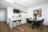 304/451 Hampton Street, Hampton, Vic 3188-Image