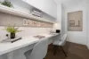 304/451 Hampton Street, Hampton, Vic 3188-Image