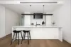 304/451 Hampton Street, Hampton, Vic 3188-Image
