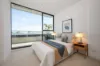 304/451 Hampton Street, Hampton, Vic 3188-Image