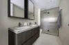 304/451 Hampton Street, Hampton, Vic 3188-Image