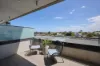 304/451 Hampton Street, Hampton, Vic 3188-Image