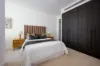 304/451 Hampton Street, Hampton, Vic 3188-Image