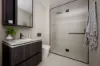 304/451 Hampton Street, Hampton, Vic 3188-Image