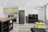 304/459 Liverpool Road, Strathfield, NSW 2135