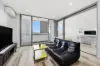 304/459 Liverpool Road, Strathfield, NSW 2135-Image