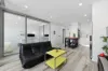 304/459 Liverpool Road, Strathfield, NSW 2135-Image