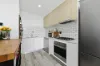 304/459 Liverpool Road, Strathfield, NSW 2135-Image