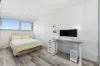 304/459 Liverpool Road, Strathfield, NSW 2135-Image