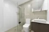 304/459 Liverpool Road, Strathfield, NSW 2135-Image