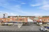 304/459 Liverpool Road, Strathfield, NSW 2135-Image