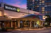 304/459 Liverpool Road, Strathfield, NSW 2135-Image