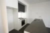 304/46 Sixth Street, Bowden, SA 5007-Image
