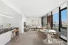 304/47 Murphy Street, Richmond, Vic 3121
