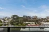 304/47 Murphy Street, Richmond, Vic 3121-Image