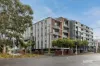304/47 Murphy Street, Richmond, Vic 3121-Image