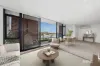 304/47 Murphy Street, Richmond, Vic 3121-Image