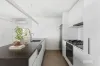 304/47 Murphy Street, Richmond, Vic 3121-Image