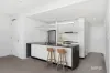 304/47 Murphy Street, Richmond, Vic 3121-Image