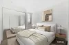 304/47 Murphy Street, Richmond, Vic 3121-Image