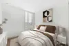 304/47 Murphy Street, Richmond, Vic 3121-Image
