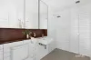 304/47 Murphy Street, Richmond, Vic 3121-Image