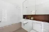 304/47 Murphy Street, Richmond, Vic 3121-Image