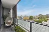 304/47 Murphy Street, Richmond, Vic 3121-Image