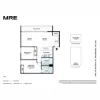 304/47 Murphy Street, Richmond, Vic 3121-Floorplan