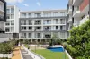 304/4B Isla Street, Schofields, NSW 2762