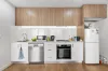 304/4B Isla Street, Schofields, NSW 2762-Image