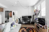 304/4B Isla Street, Schofields, NSW 2762-Image