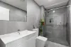 304/4B Isla Street, Schofields, NSW 2762-Image