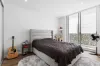 304/4B Isla Street, Schofields, NSW 2762-Image