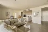 304/5 Cattalini Lane, North Fremantle, WA 6159-Image