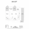 304/5 Cattalini Lane, North Fremantle, WA 6159-Floorplan